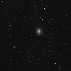 M101_42x120s.jpg