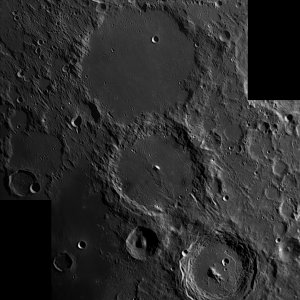 Herschel Ptolemaeus Alphonsus Alpetragius Arzachel.jpg