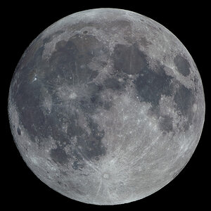 2019-01-20_21-58MEZ_Mond_LRGB.jpg
