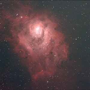 Herschel 36
