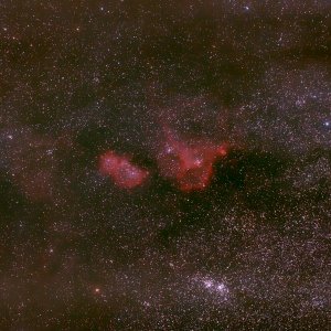 Ein_Herz_und_eine_Seele (2)