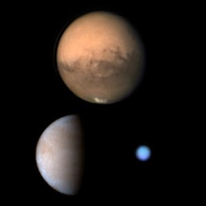 Mars-Venus-Neptun-110920