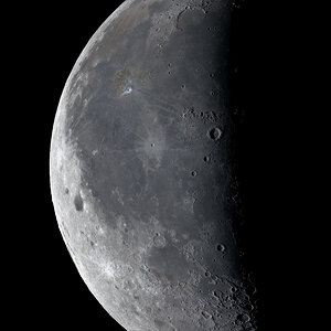2020-09-11_04-51MESZ_Mond_LRGB_small.jpg