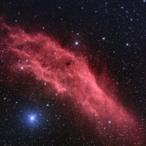 California nebula NGC1499.jpg