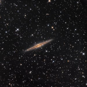 NGC-891-L-27X600-RGB-8X600--JPEG.jpg