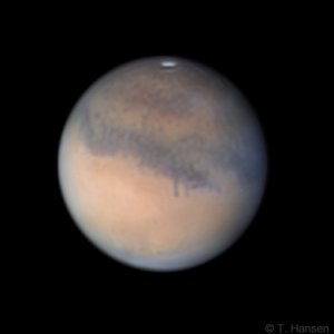 Mars RGB 09.11.2020