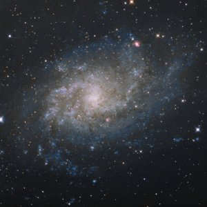 M33.jpg