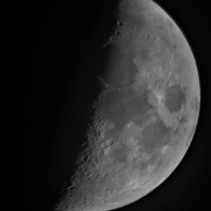 Mond_2020-11-21.jpg