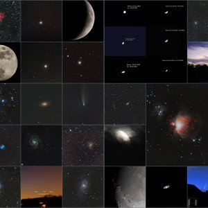 Astro 2020-forums.jpg