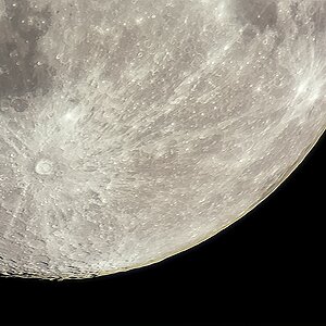 15_Moon_2021_01_26_AI4.jpg