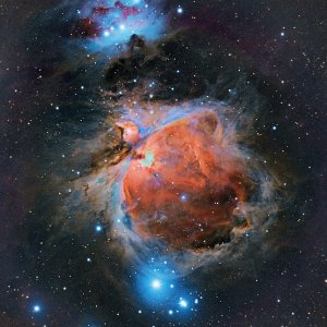 M42-89Minuten_copy_876x1278.jpg