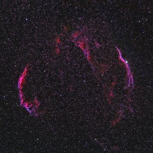 Cirrus-Nebel.JPG