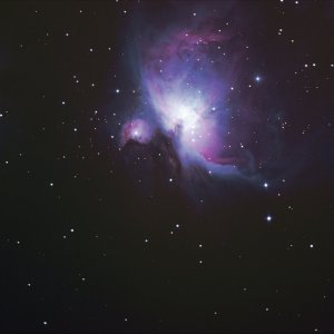 M42_gestackt.jpg