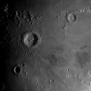 Copernicus Mosaik 21.02.21