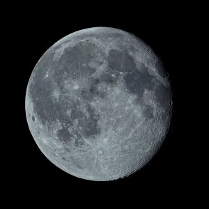 Mond_2021 03 01 0139LT.jpg
