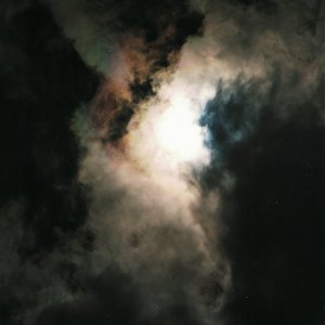 SoFi 11.08.1999 bevor es losgeht