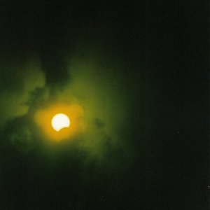 SoFi 11.08.1999  losgeht es