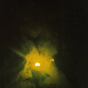 SoFi 11.08.1999  etwas mehr Bedeckung