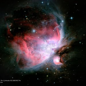 M42