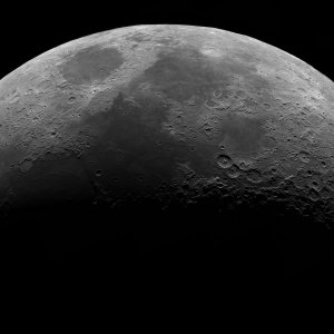 Moon_190321_194622 Mosaik