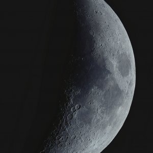 2021 03 19 Zunehmender Mond 2025LT_F150.jpg
