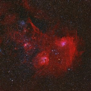 IC405-IC410_HaL-HaRGB.jpg