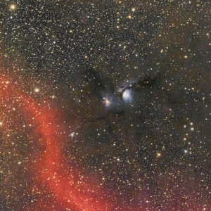 M78 - 36000sek-120x300 1.0.jpg