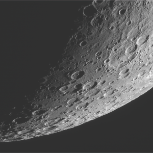 212511_3_Moon_Janssen_web.png