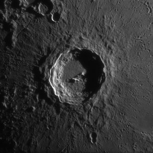 Kopernikus