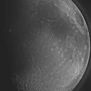 Mond durch Sucher.jpeg