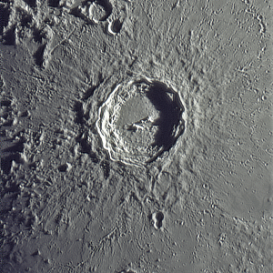 Copernicus am 21-04-21 um 22_10 MESZ mit STF 7 Mirage.png