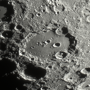 Clavius am 21-04-21 um 21_57 MESZ mit STF 7  Mirage.png