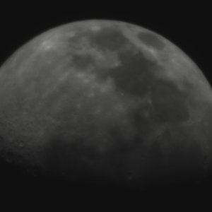 20210421215426196.jpg