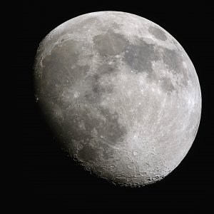 Mond 2021-04-23