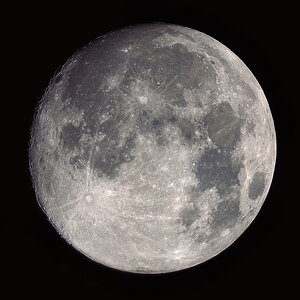 20210525_95Prozent_Mond_zunehmend.jpg
