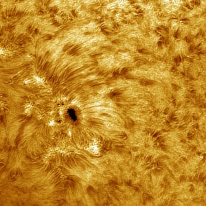 AR12822sonne9102174mmam130521farb.jpg