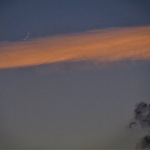 Mond+Venus1.JPG