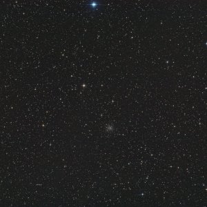 NGC6426