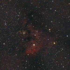 NGC 7822.jpg