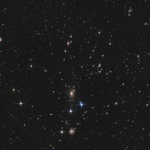 Abell2162