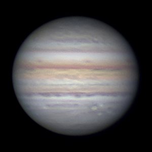 Jupiter_230721_050911 IR/G-RGB