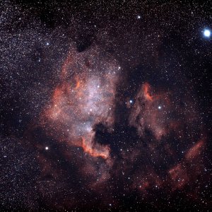 NGC7000Sir_01.jpg