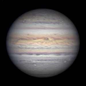 Jupiter_240821_013915 IR/G-RGB