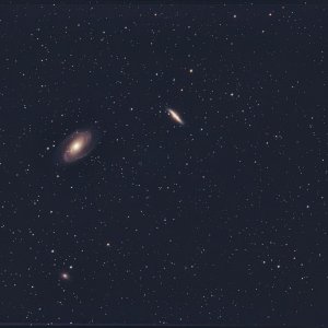 M81_M82.jpg