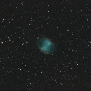 m27.jpg
