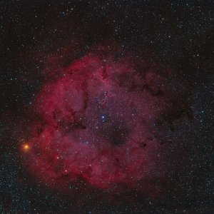 IC1396.jpg