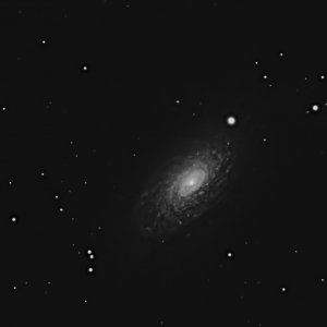 M63.jpg