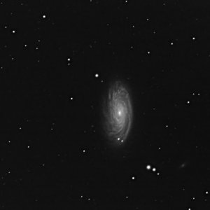 M88.jpg