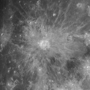Copernicus- Kepler am-19-09-21 mit STF Mirage 7 und ASI 178MC - forum.jpg