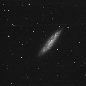 M108.jpg